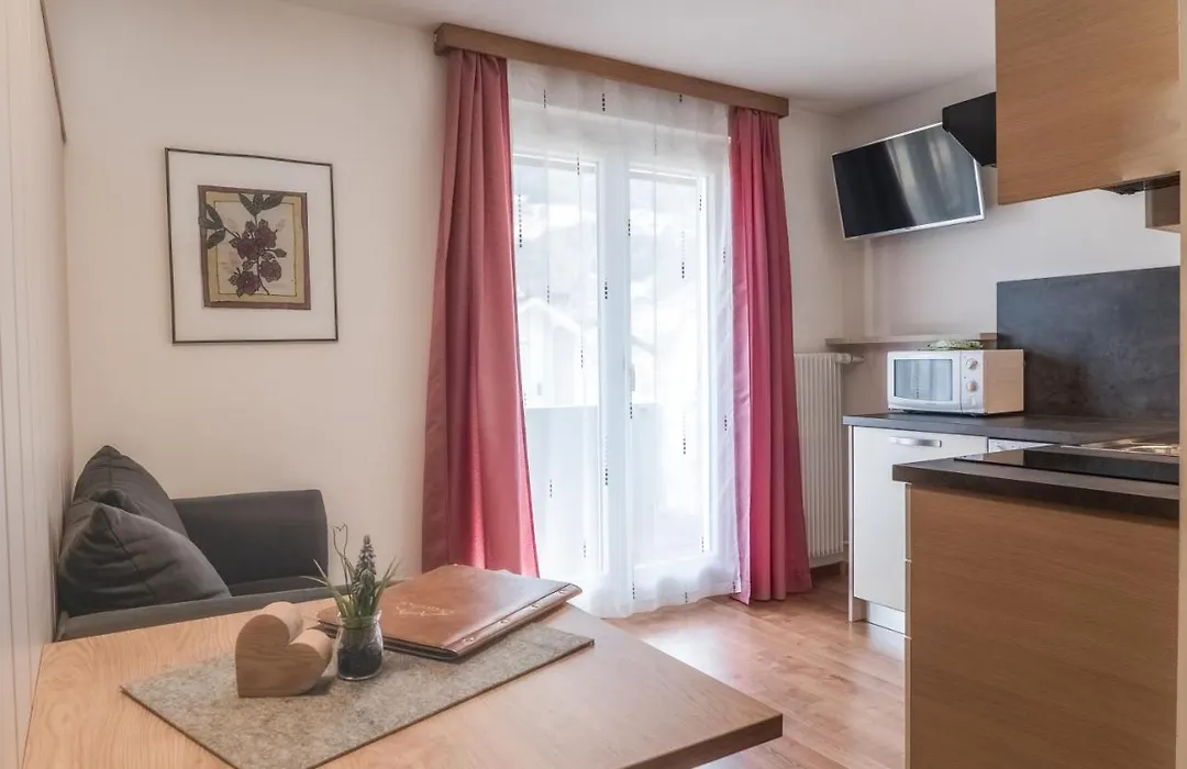 Residence Ortlerhof-1